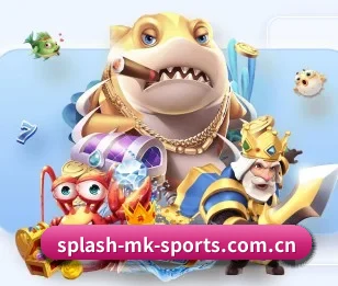 了解平台 - 体育资讯内容服务(MKSports)