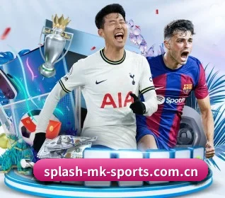 每个板块围绕一个运动项目展开 - 多运动项目内容板块 - MKSports